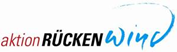 aktion-rueckenwind