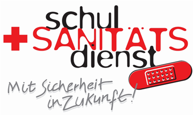 sani