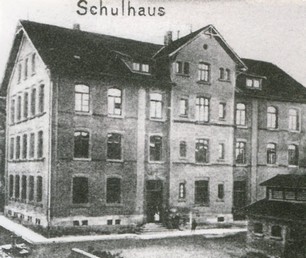 schulhaus